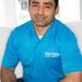 Raza tutors Programming in Arlington, VA Raza tutors Programming in Arlington, VA