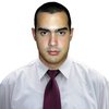 Jose is an online Other tutor in Miami, FL