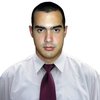 Jose is an online Miami Dade College tutor in Miami, FL