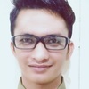 Barry  is an online Networking  tutor in Mooloolaba, Australia