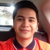 Marion is an online 3rd Grade math tutor in Manila, Philippines