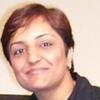 NISHA is an online CLEP tutor in Pŏlgyo, Korea (Republic of)