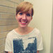 Brianna tutors History in Brooklyn, WI Brianna tutors History in Brooklyn, WI