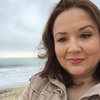 Dunja is an online German 1 tutor in Paradise, CA