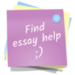 Expert Writer Essay tutors ADHD in London, United Kingdom Expert Writer Essay tutors ADHD in London, United Kingdom