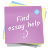 Expert Writer Essay tutors in London, United Kingdom Expert Writer Essay tutors in London, United Kingdom