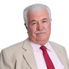 Prof Alex Accounting Tutor Essay tutors in London, United Kingdom Prof Alex Accounting Tutor Essay tutors in London, United Kingdom