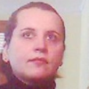 ANA is an online French 3 tutor in Bucureşti, Romania