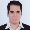 Bernardo is an online Private tutor in Montréal, Canada
