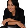 gina is an online Excel tutor in Honolulu, HI