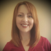 Stacy tutors in Kelowna, Canada Stacy tutors in Kelowna, Canada