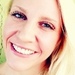 Jennifer tutors 3rd Grade Science in Oakland, CA Jennifer tutors 3rd Grade Science in Oakland, CA