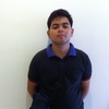 Clarence Rey tutors 3rd Grade math in Cagayan de Oro, Philippines