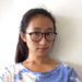 yao tutors Mandarin Chinese in Aventura, FL yao tutors Mandarin Chinese in Aventura, FL