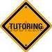 Saad tutors Pre-Calculus in Dubai, United Arab Emirates Saad tutors Pre-Calculus in Dubai, United Arab Emirates