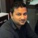 Khawar tutors French in Atlanta, GA Khawar tutors French in Atlanta, GA