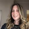 Emma is an online Essay Writing  tutor in Adelaide, Australia