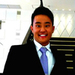 Yoshi tutors Japanese in Houston, TX Yoshi tutors Japanese in Houston, TX