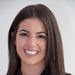 Gabbie tutors ADD in New York, NY Gabbie tutors ADD in New York, NY