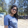 Samia is an online Social Sciences tutor in Dhaka, Bangladesh