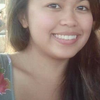 Judy Pearl tutors 8th Grade math in Honolulu, HI