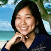 Erin tutors Study Skills Organization in Honolulu, HI