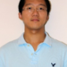 Ethan tutors Calculus 1 in Nashville, TN Ethan tutors Calculus 1 in Nashville, TN
