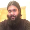 Ahmed  tutors 12th Grade math in Uppsala, Sweden