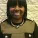 Latasha tutors English in Columbus, OH Latasha tutors English in Columbus, OH