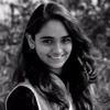 Bhavana  is an online 8th Grade math tutor in Stockholm, Sweden