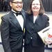 Saul tutors Music Theory in Tampa, FL Saul tutors Music Theory in Tampa, FL