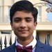 Tanishq tutors General science in Newcastle, Australia Tanishq tutors General science in Newcastle, Australia