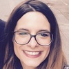 Sandra is an online A Levels Math tutor in Göteborg, Sweden