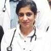 manpreet is an online Cell Biology tutor in North York, Canada