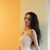 Anna is an online Russian tutor in Odesa, Ukraine