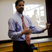 Rehan tutors in Plano, TX Rehan tutors in Plano, TX