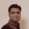 samir is an online IB Maths tutor in Doha, Qatar