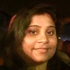 Aparna is an online Cell Biology tutor in Dubai, United Arab Emirates