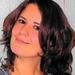 Tanja tutors Study Skills in Temperance, MI Tanja tutors Study Skills in Temperance, MI