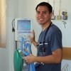 anthony tutors Nursing Nclex in Auckland, New Zealand