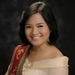 Francheska tutors 7th Grade math in Calamba, Philippines Francheska tutors 7th Grade math in Calamba, Philippines