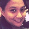 Karen Babes  is an online 1st Grade math tutor in Silang, Philippines