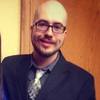Nicholas tutors 12th Grade math in Lincoln, NE