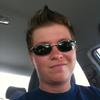Marisa is an online College  tutor in Upland, CA