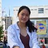 Zhile (Julie) is an online Business Law tutor in Montréal, Canada