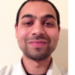 Vinay tutors Math in Cleveland, OH Vinay tutors Math in Cleveland, OH