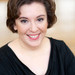 Monica tutors Social Studies in Mountlake Terrace, WA Monica tutors Social Studies in Mountlake Terrace, WA