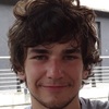 Thom is an online Physics tutor in Shanghai, China