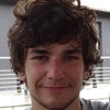 Thom is an online French tutor in Shanghai, China