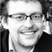 Josh tutors Music Theory in Seattle, WA Josh tutors Music Theory in Seattle, WA